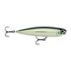 image-247222311749-image_6roj8ngbnh07lfugjispupfi3n--s1536x2048-fpng-146475_swatch.png