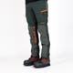 AREHIKEPANTS-FORESTGREEN.webp