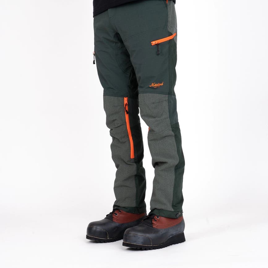 AREHIKEPANTS-FORESTGREEN.webp