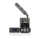 content-dam-pno-images-hunting-products-trail-cameras-secacam-3-product-slideshow-zeiss-secacam-3-product-05.jpg-_jcr_content-renditions-original.image_file.1920.1440.file-zeiss-secacam-3-product-05.png