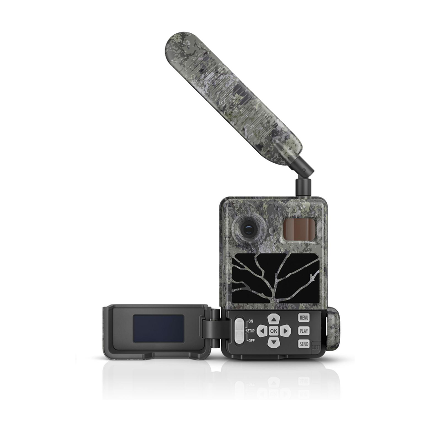 content-dam-pno-images-hunting-products-trail-cameras-secacam-3-product-slideshow-zeiss-secacam-3-product-05.jpg-_jcr_content-renditions-original.image_file.1920.1440.file-zeiss-secacam-3-product-05.png