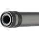 brx_brx1-brx_brx1_308_black_det4.tif-_jcr_content-renditions-web-700.png