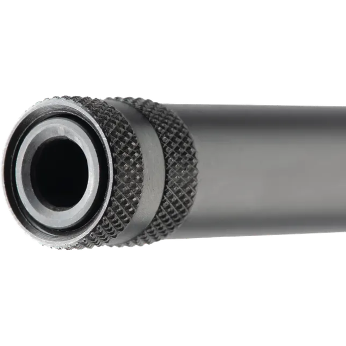 brx_brx1-brx_brx1_308_black_det4.tif-_jcr_content-renditions-web-700.png