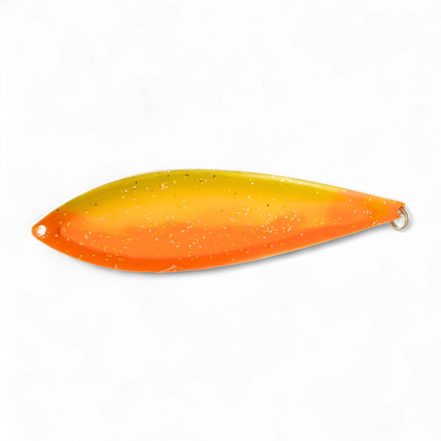 products-2_21377428-d338-4162-ae08-36d33c77466b.jpg.png