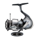 reels-001-0agdp0i_24_certate_lt-24-certate-lt.png