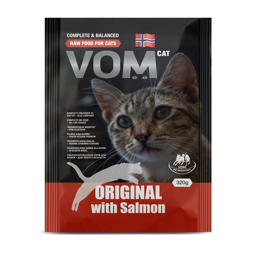 335-vom.png