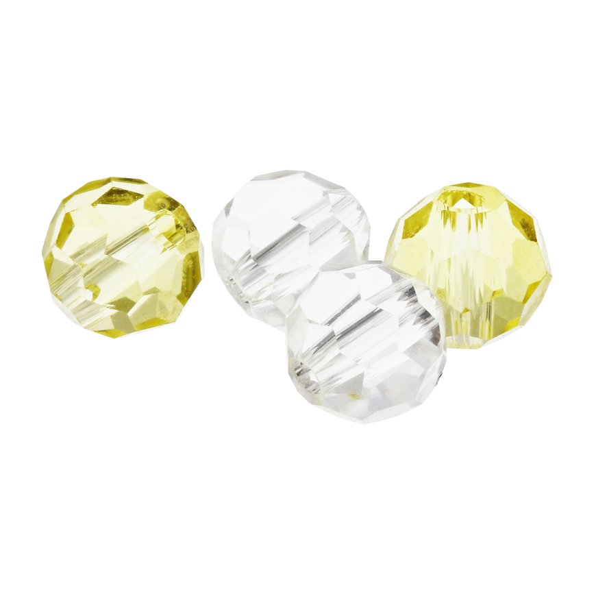 3-fairpoint-public-pim-bc-cd379634-04a2-4f59-b4c1-61a4e3fd6830-t79_glass-beads_headline_large.png