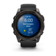 sv_se-products-010-02905-21-v-rf-xl.png