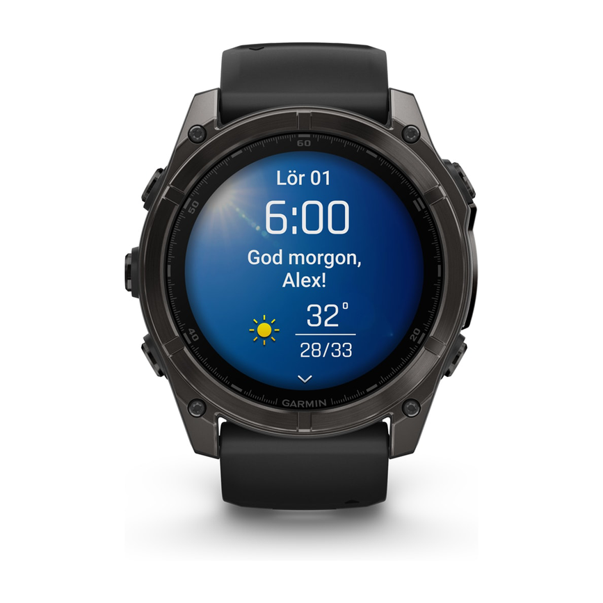 sv_se-products-010-02905-21-v-rf-xl.png