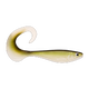 image-247222311749-image_ujuaeukofd5u18gajgpifdud28--s1536x2048-fpng-151489_swatch.png