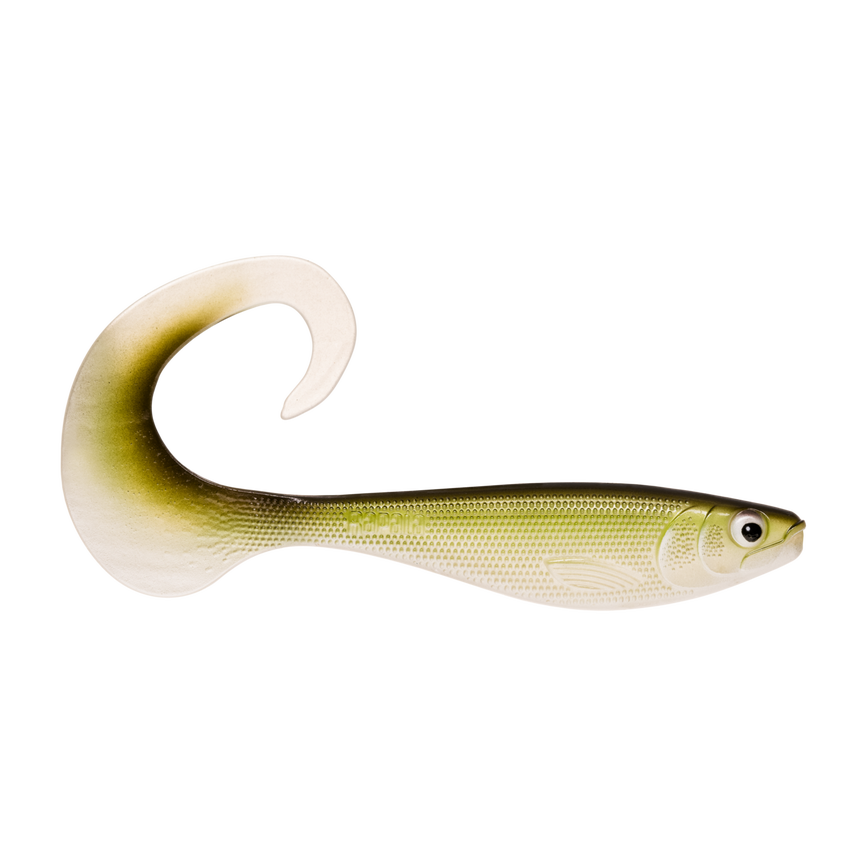 image-247222311749-image_ujuaeukofd5u18gajgpifdud28--s1536x2048-fpng-151489_swatch.png
