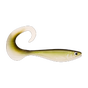 Minnow