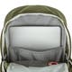 high_coast_backpack_24_23200330-620_h_detail_fjr.jpg