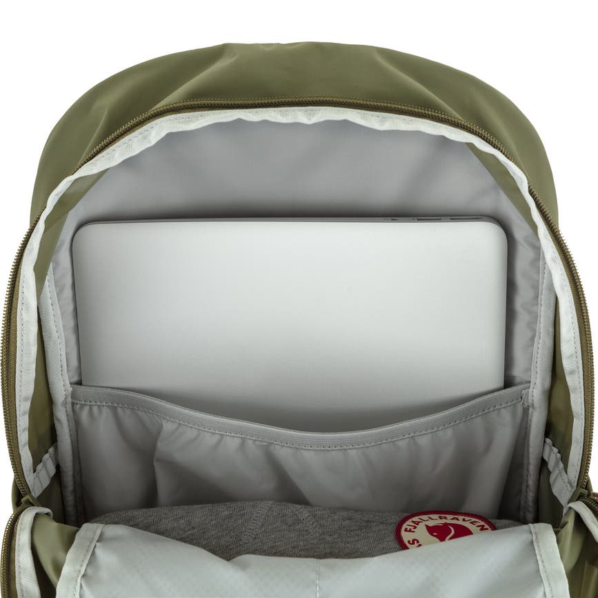 high_coast_backpack_24_23200330-620_h_detail_fjr.jpg