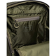bs-bs172t221307aa-bs172t221307aa_closeup8_jcr_content-renditions-web-1400.webp.png