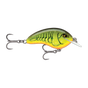 Chartreuse Rootbeer Crawdad