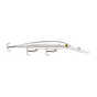 Pure Chrome