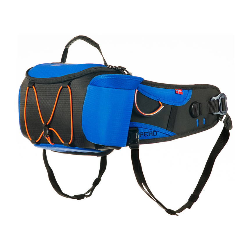 ferd_bag_product_b2b-2.png