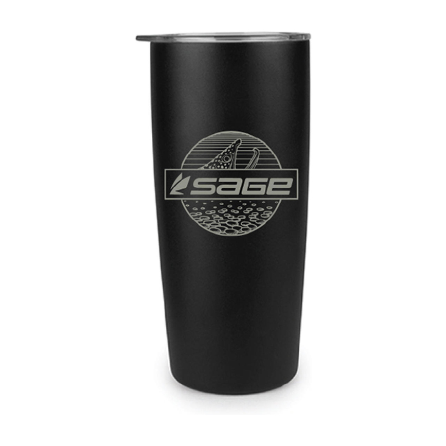 4-fairpoint-public-pim-bc-0fdd8cdd-6ad6-4286-a9f4-96f11bcf00dc-7841_sage_drinkware_tumbler-black_large.png