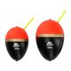smct-009_1.png