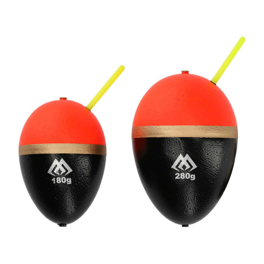 smct-009_1.png
