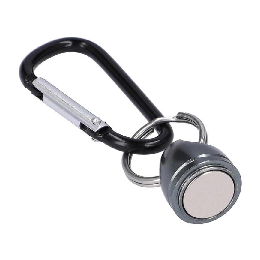 amm-001_3.png
