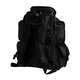 cdn-shop-files-466_fba74638da-back-zipper-whole-full_2048x2048.png
