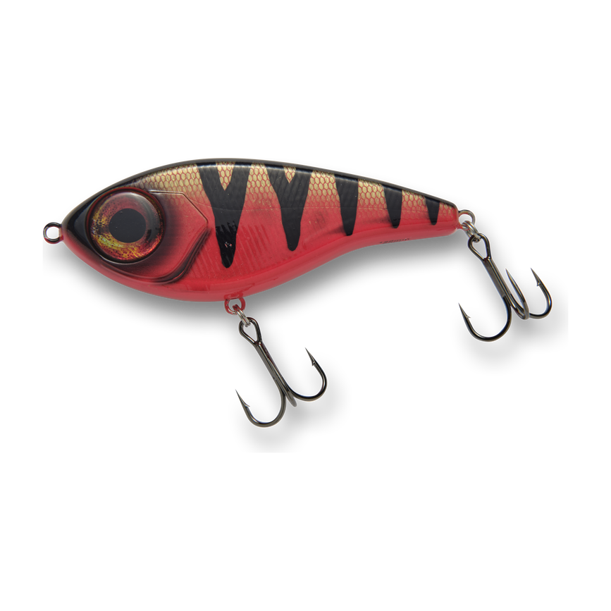 at203brtu120_1_eyeswimmer_red_tiger_uv_120_mm.png