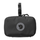 farden_necessity_bag_23100160-037_c_model_fjr.png