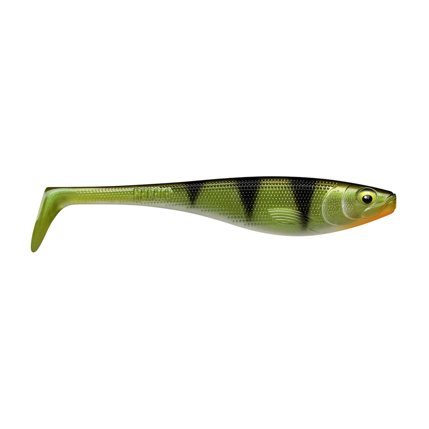 api-2000x2000,fit-new-151502.png