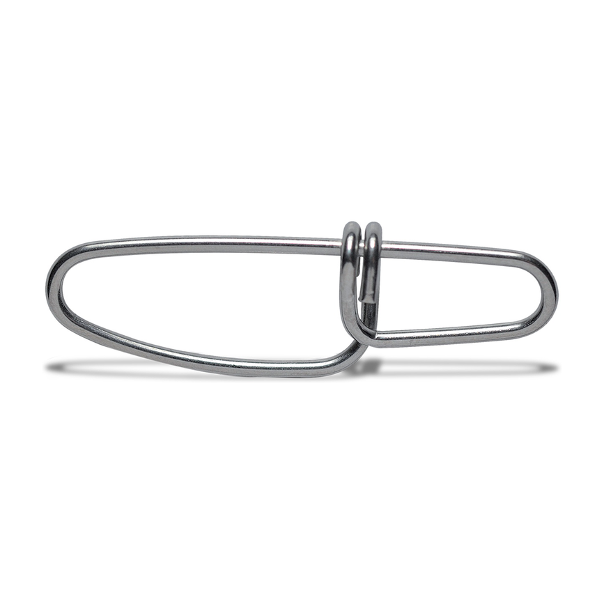 api-2000x2000,fit-new-148700.png