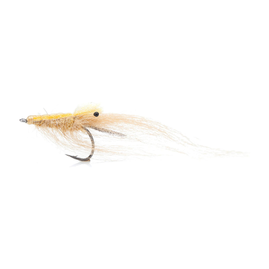 4-fairpoint-public-pim-bc-8cc93b0a-79cb-4cf5-9c76-fd0d68e498ad-fl00599q_fl00517_pattegrisen_craftfur_large.png