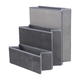 prod1000-clip_39490-01-39435-8.png