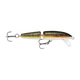 image-247222311749-image_vbgj7da5qp3rfbc6lurihsbs7b--s1536x2048-fpng-101165_swatch.png