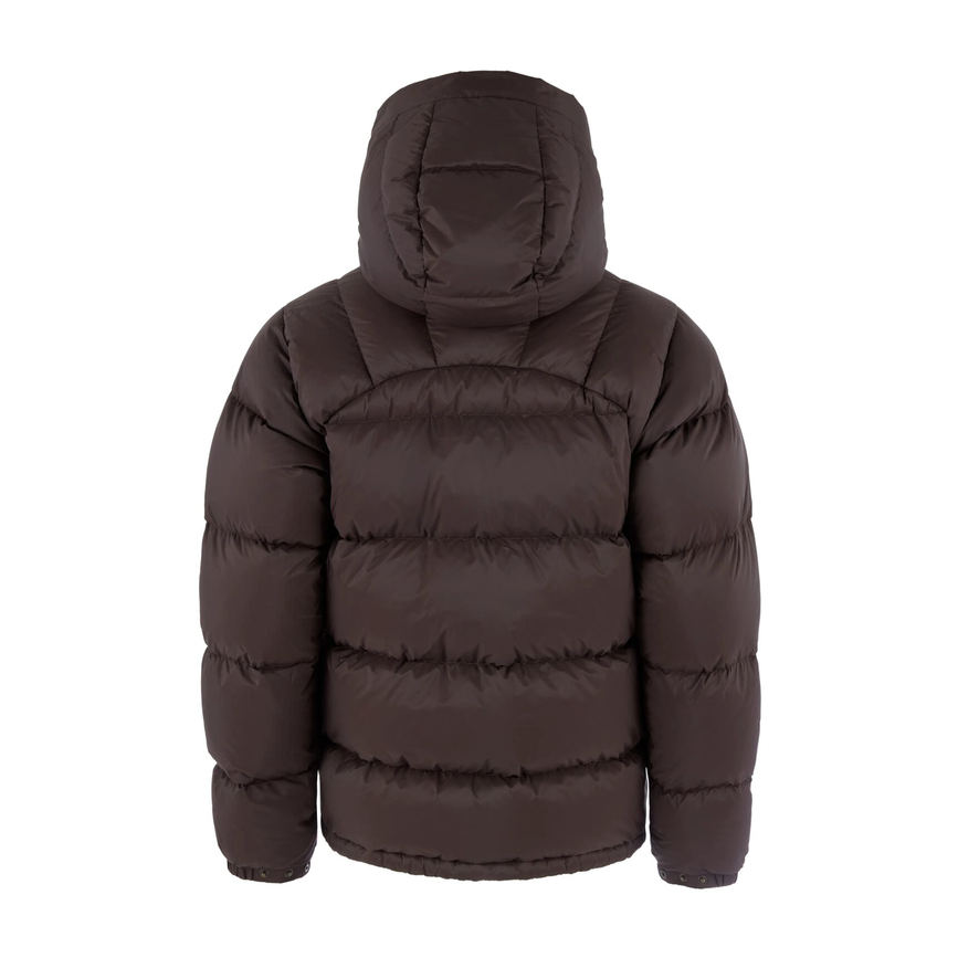 expedition_down_lite_jacket_m_84605-294_b_main.png