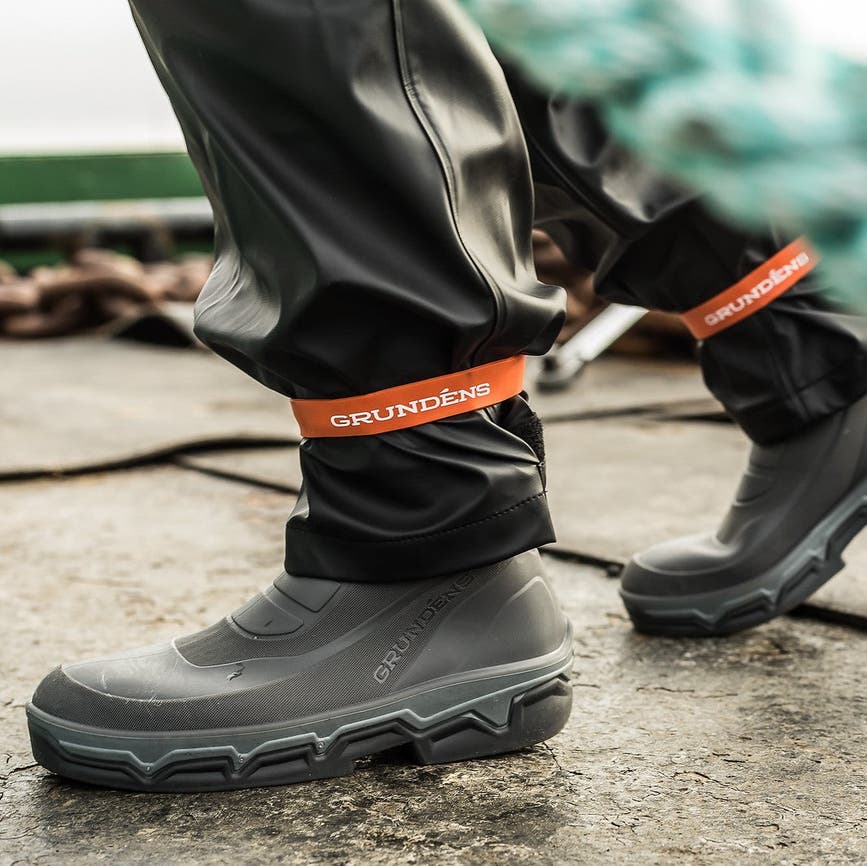 boot_band_alt_lifestyle_sized.jpg