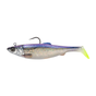 Clear Herring