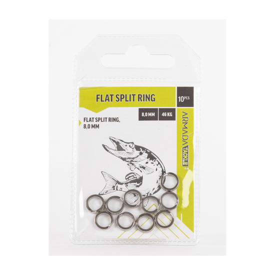 at209n010080_1_flat_split_ring_8,0mm_-_10pcs.png