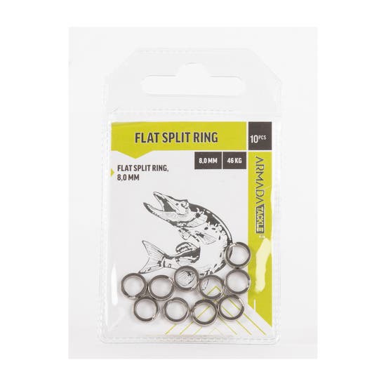 at209n010080_1_flat_split_ring_8,0mm_-_10pcs.png