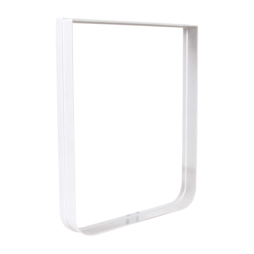 prod1000-clip_3873-1.png