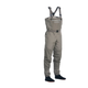 v5500.png