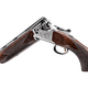 adobe-dynamicmedia-deliver-dm-aid--dd0f7959-b886-4976-a0cb-d094361e5367-b525-game-tradition-light-28-3.png