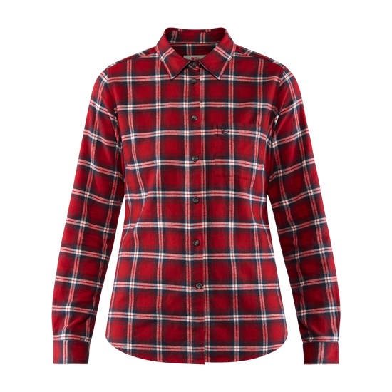 ovik_flannel_shirt_w_89833-325_a_main_fjr.png