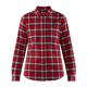 ovik_flannel_shirt_w_89833-325_a_main_fjr.png