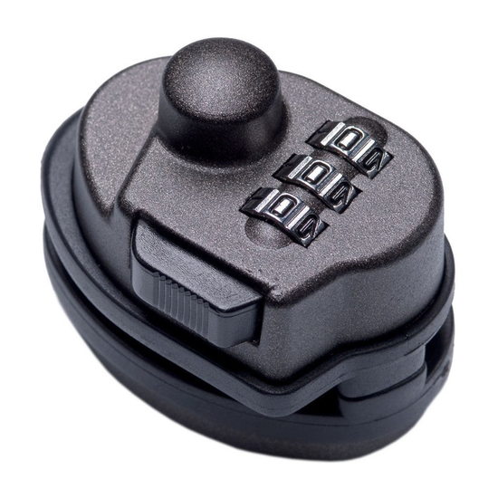dm-aid--ca17cd1d-8351-4972-b410-a01fceab55fd-gunlock-1.png