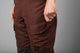 101484002_d02.png
