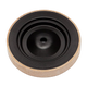 200.3b45106918125e0f9e347e6-1654611058866-la-145_800x800.jpg.png
