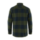 canada_shirt_m_12600359-662-555_b_main_fjr.png