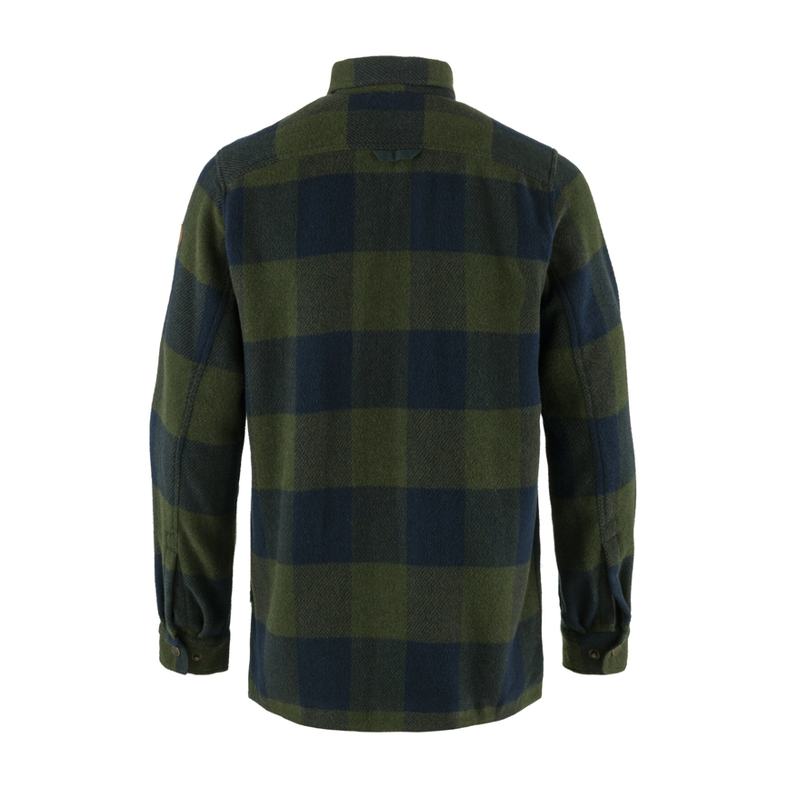 canada_shirt_m_12600359-662-555_b_main_fjr.png