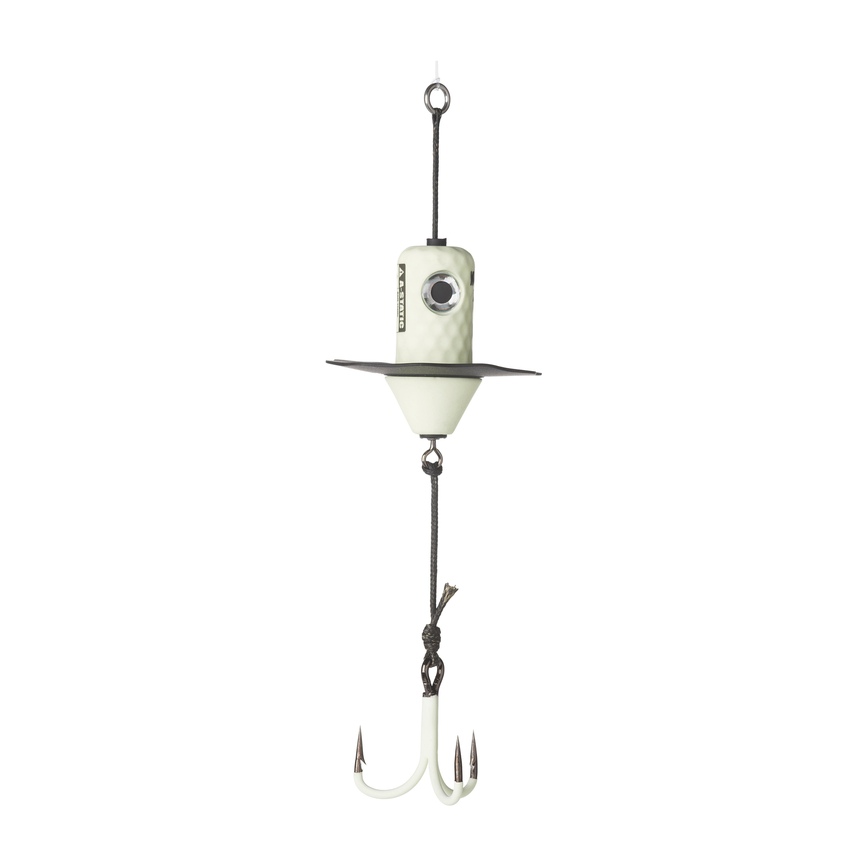svs60157_ms.png